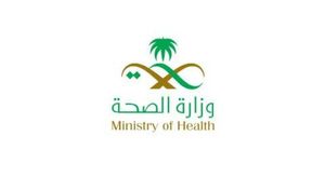 عميل 3
