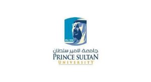 عميل 8