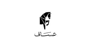 عميل 16