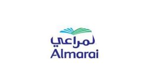 عميل 26